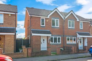 Photo 19- click for photo gallery